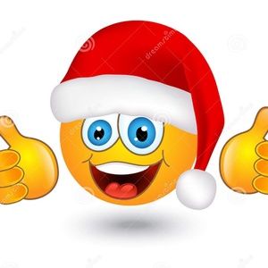 Meet your Posher, Kenyaele